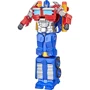 Фигурка-бластер Hasbro Оптимус Прайм, серии 7: Восхождение Звероботов (F3901)
