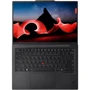 Ноутбук Lenovo ThinkPad X1 Carbon G12 (21KC004RRA) UA: Процессор Intel Core Ultra 7 155U (1.7 - 4.8) - 12 ядер