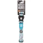 Ошейник Max & Molly Smart ID Collar - Unicorn/L для собак (4894512023086): Назначение Для больших пород
