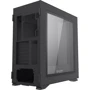 Корпус DarkFlash DLX200 Mesh Black фото 11