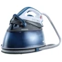 Парогенератор Hoover PRP2400 011: Потужність, Вт 2400