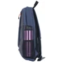 Сумка для ноутбуков Ergo 16" Backpack Boston 316 Grey (EB316B) фото 6