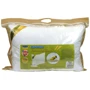 Подушка Руно 50х70 с волокнами кукурузы (310.52Corn): Размер, см 50x70