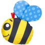 Розвиваючий килимок Playgro Поні (0182618): Виробник Playgro