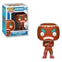 Фигурка Funko Pop Fortnite Весёлый Мародер (34880)