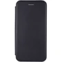 Чохол для телефона Fashion Classy Black для Nokia G10/G20