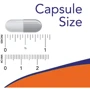 Now Foods TestoJack 100 Тестостероновый комплекс 60 растительных капсул