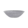 Салатник Luminarc STONEMANIA GREY 16.5см (H3549)