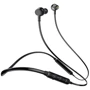Наушники Awei G20BL Black: Диапазон частот (Гц) 20-20000