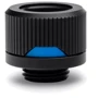 Система охолодження EKWB EK-Quantum Torque 6-Pack HDC 14 - Black фото 3