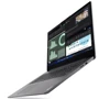 Ноутбук Lenovo V17 G4 IRU (83A20004UK): Процесор Intel Core i5-1335U (1.3 - 4.6 ГГц) / 10 - ядерный