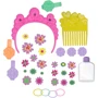 Набір-сюрприз IMC VIP Pets S4 Модний улюбленець Spring vibes (713130) фото 46