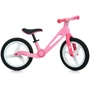 Беговел Prof1 Kids MBB 1049-3