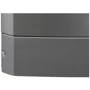 Сушарка LG TD-V1329EA4: Клас енергоспоживання A