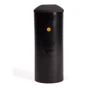 Интерактивный мастурбатор Pornhub Virtual Blowbot Stroker