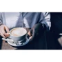 Кофе Eilles Caffe Crema (в зернах), 1 кг (WT3930): Вид напитка кофе в зернах