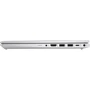 Ноутбук HP EliteBook 645 G10 (968M7ET): Объем накопителя 512 ГБ (SSD)