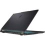 Ноутбук MSI Cyborg 15 A13V (A13VE-1067XPL): Тип екрану матовый