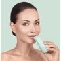 Устройство для увеличения объема губ GESKE Lip Volumizer&Booster 6в1 green фото 6