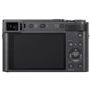 Panasonic Lumix DC-TZ200EE-S Silver UA: Розмір матриці 1"