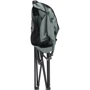 Крісло портативне NeRest NR-40 Релакс (4820211100520GREY): Матеріал покриття Тканина oxford 600D