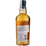 Виски Mossburn Island Blended Malt Scotch Whisky, 46% 0.7л (MAR5060033847114): Объем, л 0.7