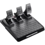 Аксессуар для приставок Thrustmaster T3PM (4060210)