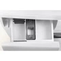 Стиральная машина Electrolux EW6S326SPI: Количество программ стирки 14