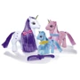 Набор Simba Toys Семья единорогов 2 вида (4342523)