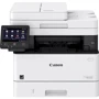 МФУ Canon i-SENSYS MF455dw Wi-Fi (5161C020) UA