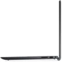 Ноутбук DELL Inspiron 3535 (3535-0672): Тип екрану матовый