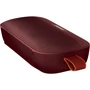 Акустика Bose SoundLink Flex Bluetooth Carmine Red (865983-0400): Тип портативная