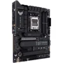 ASUS TUF GAMING X670E-PLUS WIFI (90MB1BK0-M0EAY0): Оперативная память 4xDDR5 7800+ МГц, до 256 ГБ