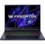 Ноутбук Acer Predator Helios Neo 14 PHN14-71 (NH.QV0EU.002) UA