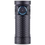 Ліхтар туристичний Ліхтар Olight S1 Mini HCRI (2370.28.15): Максимальний час роботи, год 360