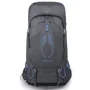 Рюкзак туристический Osprey Aura AG 50 Tungsten Grey, WM/L фото 2