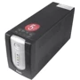 Powercom Imperial IMP-3000AP: Производитель Powercom