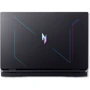 Ноутбук Acer Nitro 17 AN17-41-R7GT (NH.QL2AA.001) RB: Объем накопителя 1 ТБ (SSD)