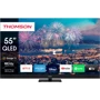 Телевізор Thomson 55QG6C14