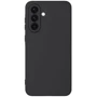Чехол для телефонов BeCover TPU Case Black for Samsung A176 Galaxy A17 5G (713689)