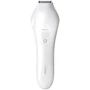 Епілятор Philips BRE652/00 фото 6