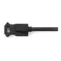 Нож Firebird F803-DY (F803-DY): Количество функций 5