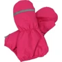 Детские варежки HUPPA Ron, фуксия, размер 3 (8115BASE-60063-003)