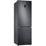 Холодильник Samsung RB34T674EB1: Исполнение отдельностоящий