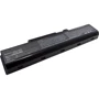 Батарея для ноутбука Acer AS07A31 Aspire 2930 11.1V Black 5200mAh OEM (12152)