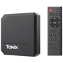 Приставка Smart TV Tanix TX2 (2Gb/16Gb)