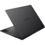 Ноутбук HP Omen 16-xf0087nr Gaming (7M3S5UA) RB: Процесор AMD Ryzen 7 7840HS (3.8 - 5.1 ГГц) / 8 - ядерный