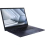 Ноутбук ASUS ExpertBook B7 Flip (B7402FVA-P60219X): Екран 14" (2560x1600) Touch