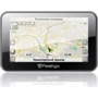 Prestigio GeoVision 5600 Навител