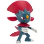 Игровая фигурка Pokemon W17 Вивайл (PKW3003): Пол Унисекс